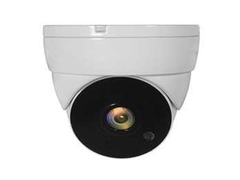 CAMARA PARA KIT VIDEOVIGILANCIA LEVELONE DOMO 1080